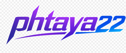 phtaya22 logo